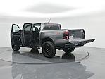 2024 Ford Ranger SuperCrew Cab 4WD Pickup for sale #B254025A - photo 34
