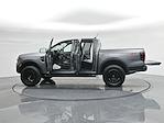 2024 Ford Ranger SuperCrew Cab 4WD Pickup for sale #B254025A - photo 35