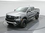 2024 Ford Ranger SuperCrew Cab 4WD Pickup for sale #B254025A - photo 36