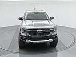 2024 Ford Ranger SuperCrew Cab 4WD Pickup for sale #B254025A - photo 37