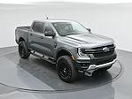 2024 Ford Ranger SuperCrew Cab 4WD Pickup for sale #B254025A - photo 38