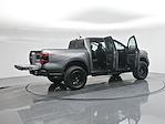 2024 Ford Ranger SuperCrew Cab 4WD Pickup for sale #B254025A - photo 4
