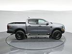 2024 Ford Ranger SuperCrew Cab 4WD Pickup for sale #B254025A - photo 39