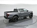 2024 Ford Ranger SuperCrew Cab 4WD Pickup for sale #B254025A - photo 40