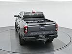 2024 Ford Ranger SuperCrew Cab 4WD Pickup for sale #B254025A - photo 41
