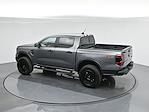 2024 Ford Ranger SuperCrew Cab 4WD Pickup for sale #B254025A - photo 42