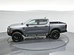 2024 Ford Ranger SuperCrew Cab 4WD Pickup for sale #B254025A - photo 43