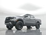 2024 Ford Ranger SuperCrew Cab 4WD Pickup for sale #B254025A - photo 44