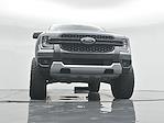 2024 Ford Ranger SuperCrew Cab 4WD Pickup for sale #B254025A - photo 45