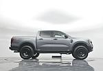 2024 Ford Ranger SuperCrew Cab 4WD Pickup for sale #B254025A - photo 47