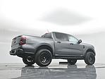 2024 Ford Ranger SuperCrew Cab 4WD Pickup for sale #B254025A - photo 48