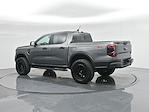 2024 Ford Ranger SuperCrew Cab 4WD Pickup for sale #B254025A - photo 5