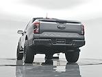 2024 Ford Ranger SuperCrew Cab 4WD Pickup for sale #B254025A - photo 49