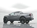 2024 Ford Ranger SuperCrew Cab 4WD Pickup for sale #B254025A - photo 50