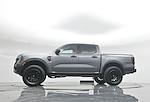 2024 Ford Ranger SuperCrew Cab 4WD Pickup for sale #B254025A - photo 51