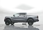 2024 Ford Ranger SuperCrew Cab 4WD Pickup for sale #B254025A - photo 52