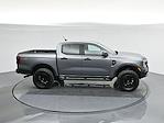 2024 Ford Ranger SuperCrew Cab 4WD Pickup for sale #B254025A - photo 53