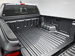 2024 Ford Ranger SuperCrew Cab 4WD Pickup for sale #B254025A - photo 54