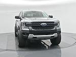 2024 Ford Ranger SuperCrew Cab 4WD Pickup for sale #B254025A - photo 55