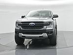 2024 Ford Ranger SuperCrew Cab 4WD Pickup for sale #B254025A - photo 56