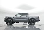 2024 Ford Ranger SuperCrew Cab 4WD Pickup for sale #B254025A - photo 6