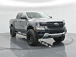 2024 Ford Ranger SuperCrew Cab 4WD Pickup for sale #B254025A - photo 57