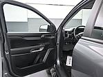 2024 Ford Ranger SuperCrew Cab 4WD Pickup for sale #B254025A - photo 7