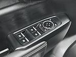 2024 Ford Ranger SuperCrew Cab 4WD Pickup for sale #B254025A - photo 8