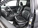 2024 Ford Ranger SuperCrew Cab 4WD Pickup for sale #B254025A - photo 9