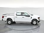 2025 Ford F-150 SuperCrew Cab 4x4 Pickup for sale #B254027 - photo 50