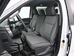 New 2025 Ford F-150 XL SuperCrew Cab Pickup for sale #B254028 - photo 11