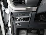 New 2025 Ford F-150 XL SuperCrew Cab Pickup for sale #B254028 - photo 12