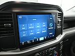 New 2025 Ford F-150 XL SuperCrew Cab Pickup for sale #B254028 - photo 14