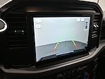 New 2025 Ford F-150 XL SuperCrew Cab Pickup for sale #B254028 - photo 15