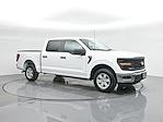New 2025 Ford F-150 XL SuperCrew Cab Pickup for sale #B254028 - photo 23