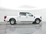 New 2025 Ford F-150 XL SuperCrew Cab Pickup for sale #B254028 - photo 24