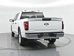 New 2025 Ford F-150 XL SuperCrew Cab Pickup for sale #B254028 - photo 25