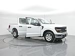 New 2025 Ford F-150 XL SuperCrew Cab Pickup for sale #B254028 - photo 29