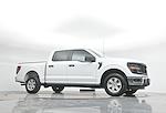 New 2025 Ford F-150 XL SuperCrew Cab Pickup for sale #B254028 - photo 3
