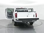 New 2025 Ford F-150 XL SuperCrew Cab Pickup for sale #B254028 - photo 30