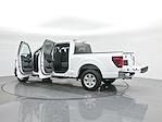 New 2025 Ford F-150 XL SuperCrew Cab Pickup for sale #B254028 - photo 31
