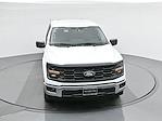 New 2025 Ford F-150 XL SuperCrew Cab Pickup for sale #B254028 - photo 34