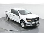 New 2025 Ford F-150 XL SuperCrew Cab Pickup for sale #B254028 - photo 35