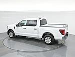 New 2025 Ford F-150 XL SuperCrew Cab Pickup for sale #B254028 - photo 39
