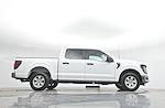 New 2025 Ford F-150 XL SuperCrew Cab Pickup for sale #B254028 - photo 44