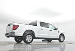 New 2025 Ford F-150 XL SuperCrew Cab Pickup for sale #B254028 - photo 45