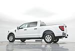 New 2025 Ford F-150 XL SuperCrew Cab Pickup for sale #B254028 - photo 47