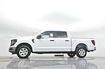 New 2025 Ford F-150 XL SuperCrew Cab Pickup for sale #B254028 - photo 48