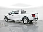 New 2025 Ford F-150 XL SuperCrew Cab Pickup for sale #B254028 - photo 6