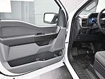 New 2025 Ford F-150 XL SuperCrew Cab Pickup for sale #B254028 - photo 8
